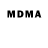 MDMA Molly 135792183