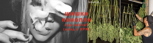 хмурый Белоозёрский
