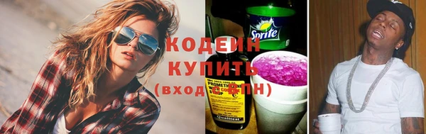 первитин Богданович