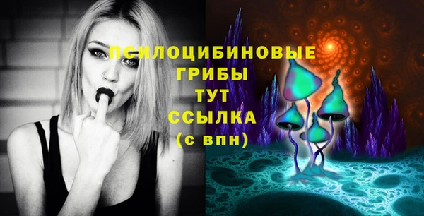 MESCALINE Белокуриха