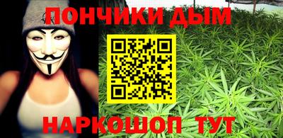 соль ск Будённовск